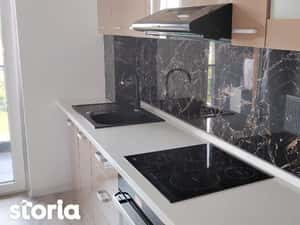 PROPRIETAR inchiriez studio 1 camera in complex Poitiers Towers — miniatura 5