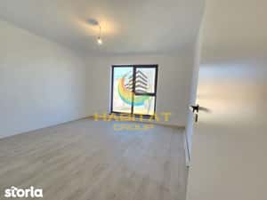 Vânzare Garsonieră Modernă  Acte Gata! — miniatura 5