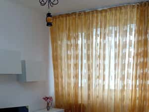 Apartament 2 camere/ Ion Mihalache — miniatura 3