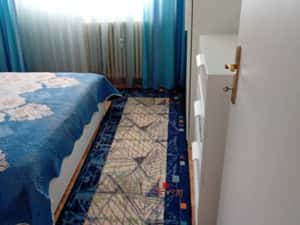 Apartament 2 camere/ Ion Mihalache — miniatura 4