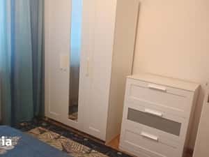 Apartament 2 camere/ Ion Mihalache — miniatura 5
