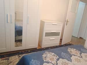 Apartament 2 camere/ Ion Mihalache — miniatura 6