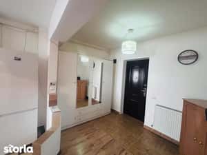 COMISION 0% | Oportunitate investiție – randament imediat — miniatura 6