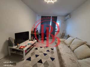 Apartament De la Proprietar 2 camere 12 min Metrou Teclu