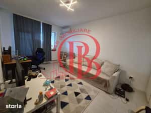 Apartament De la Proprietar 2 camere 12 min Metrou Teclu — miniatura 4