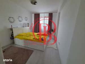 Apartament De la Proprietar 2 camere 12 min Metrou Teclu — miniatura 6