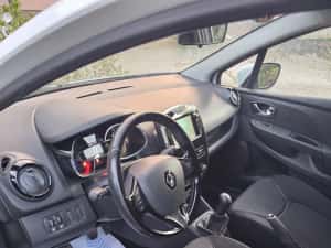 Renault Clio 1.5 EURO 5 — miniatura 5