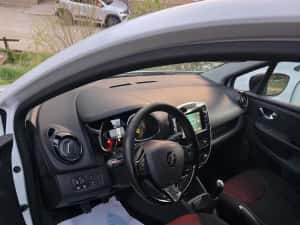 Renault Clio 1.5 EURO 5 — miniatura 6