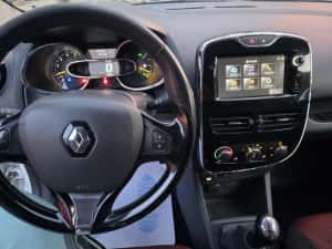 Renault Clio 1.5 EURO 5 — miniatura 7