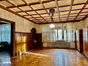 Apartament la vila de vanzare Sibiu zona Centrala — miniatura 9