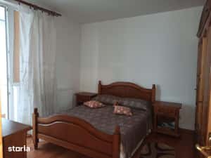 2 camere, zonă centrală ( lângă BCR), 53 000 euro — miniatura 4