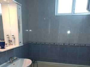 2 camere, zonă centrală ( lângă BCR), 53 000 euro — miniatura 6