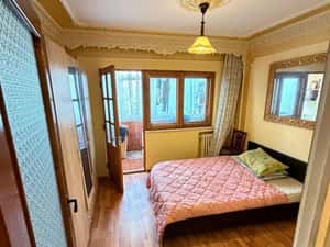 Apartament 3 camere decomandat bloc 1982 Tomis Nord — miniatura 1