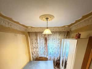 Apartament 3 camere decomandat bloc 1982 Tomis Nord — miniatura 6