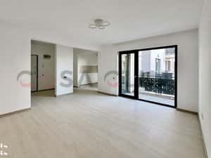 3 camere, bloc nou, finisat, Traian Vuia — miniatura 3