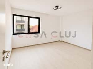 3 camere, bloc nou, finisat, Traian Vuia — miniatura 5