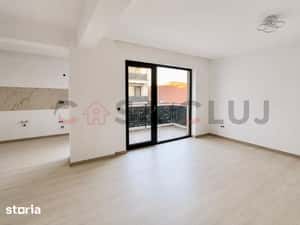 3 camere, bloc nou, finisat, Traian Vuia — miniatura 6
