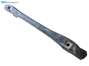 Armatura Intaritura Bara Spoiler Spate Mercedes Clasa E Class W212 2009 - 2016 Cod A2126100714 [LC2011]