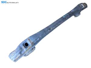 Armatura Intaritura Bara Spoiler Spate Mercedes Clasa E Class W212 2009 - 2016 Cod A2126100714 [LC2011] — miniatura 3