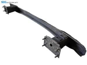 Armatura Intaritura Bara Spoiler Spate Mercedes Clasa E Class W212 2009 - 2016 Cod A2126100714 [LC2011] — miniatura 4