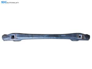 Armatura Intaritura Bara Spoiler Spate Mercedes Clasa E Class W212 2009 - 2016 Cod A2126100714 [LC2011] — miniatura 7