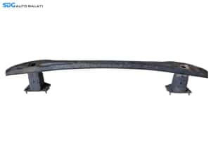 Armatura Intaritura Bara Spoiler Spate Mercedes Clasa E Class W212 2009 - 2016 Cod A2126100714 [LC2011] — miniatura 8