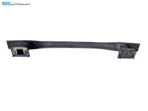 Armatura Intaritura Bara Spoiler Spate Mercedes Clasa E Class W212 2009 - 2016 Cod A2126100714 [LC2011] — miniatura 9