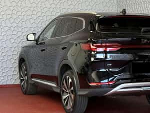 BYD Seal U 1.5 T DM-i AWD Design — miniatura 3