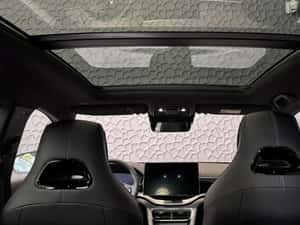 BYD Seal U 1.5 T DM-i AWD Design — miniatura 4