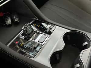 BYD Seal U 1.5 T DM-i AWD Design — miniatura 7
