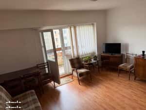 Apartament  1 camera Pacurari , 40 metri, etaj 4 Cod:162547 — miniatura 3
