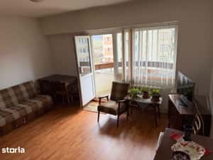 Apartament  1 camera Pacurari , 40 metri, etaj 4 Cod:162547 — miniatura 5