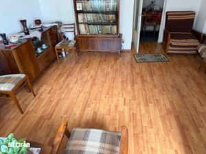Apartament  1 camera Pacurari , 40 metri, etaj 4 Cod:162547 — miniatura 6
