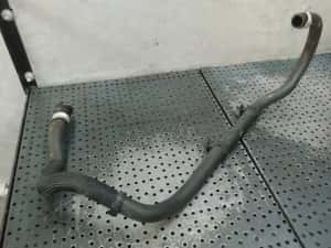 furtun apa  1.5 hdi yh01 citroen c5