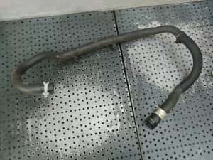 furtun apa  1.5 hdi yh01 citroen c5 — miniatura 3