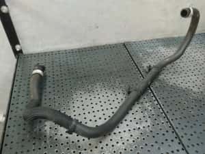 furtun apa  1.5 hdi yh01 citroen c5 — miniatura 4