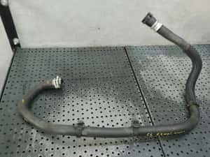 furtun apa  1.5 hdi yh01 citroen c5 — miniatura 5