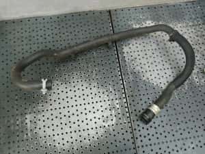 furtun apa  1.5 hdi yh01 citroen c5 — miniatura 6