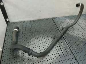 furtun apa  1.5 hdi yh01 citroen c5 — miniatura 7