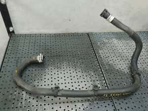 furtun apa  1.5 hdi yh01 citroen c5 — miniatura 8