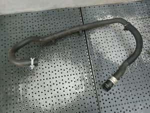 furtun apa  1.5 hdi yh01 citroen c5 — miniatura 9