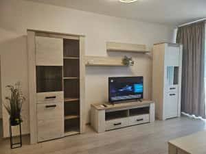 Oferta inchiriere ap 2 cam fond nou, Trivale, parcare, 400 EURO