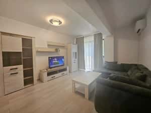 Oferta inchiriere ap 2 cam fond nou, Trivale, parcare, 400 EURO — miniatura 2