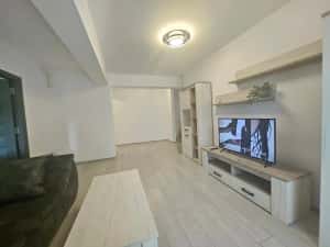 Oferta inchiriere ap 2 cam fond nou, Trivale, parcare, 400 EURO — miniatura 3