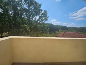 Oferta inchiriere ap 2 cam fond nou, Trivale, parcare, 400 EURO — miniatura 4