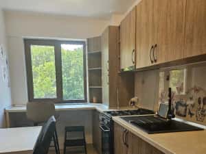 Oferta inchiriere ap 2 cam fond nou, Trivale, parcare, 400 EURO — miniatura 5