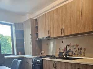 Oferta inchiriere ap 2 cam fond nou, Trivale, parcare, 400 EURO — miniatura 6