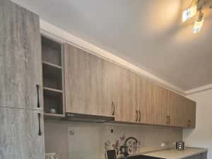 Oferta inchiriere ap 2 cam fond nou, Trivale, parcare, 400 EURO — miniatura 7