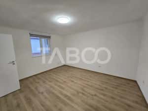 Spatiu industrial cu acces auto de inchiriat 88mp in zona Turnisor