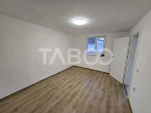 Spatiu industrial cu acces auto de inchiriat 88mp in zona Turnisor — miniatura 2